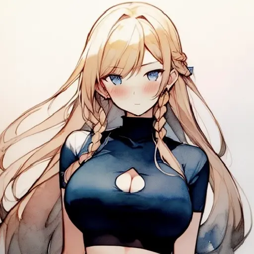 GoreToki의 류수현
