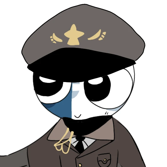 스키