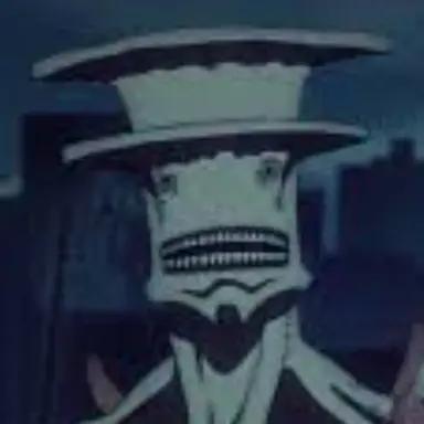 Profile image of 괴수9호