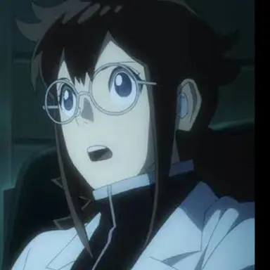 Profile image of 오코노기 코노미