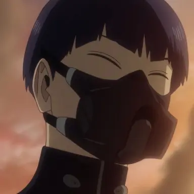 Profile image of 호시나 소우시로