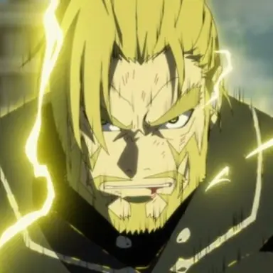 Profile image of 시노미야 이사오