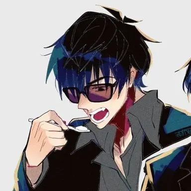 Profile image of ニコラス