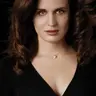 Profile image of Esme