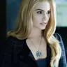Profile image of Rosalie