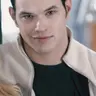 Profile image of Emmett