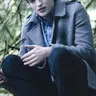 Profile image of Edward