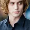 Profile image of Jasper