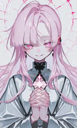 Profile image of モモ