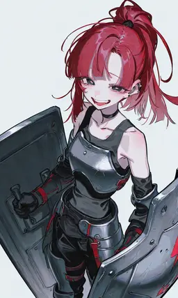 Profile image of ナーヤ