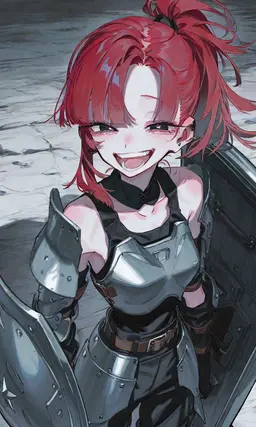 Profile image of ナーヤ