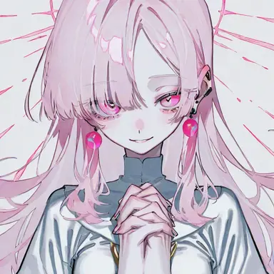 Profile image of モモ