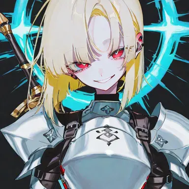 Profile image of ルーラ