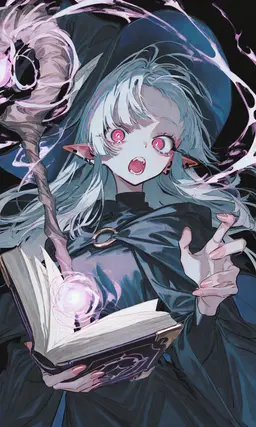 Profile image of エーレン