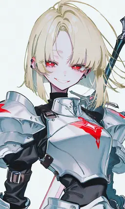 Profile image of ルーラ