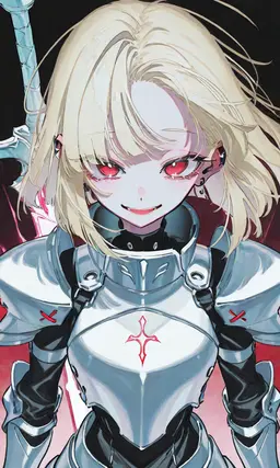 Profile image of ルーラ