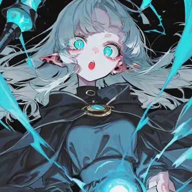 Profile image of エーレン