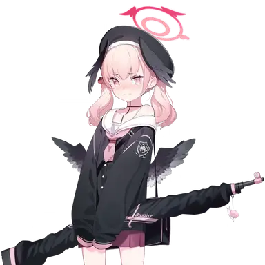 Profile image of 코하루