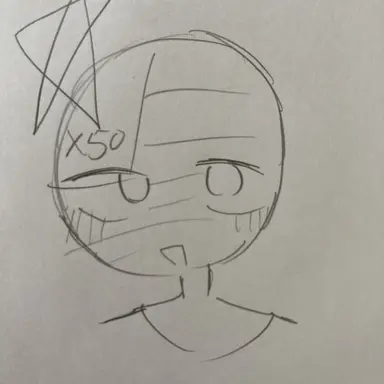 Profile image of アメリカ