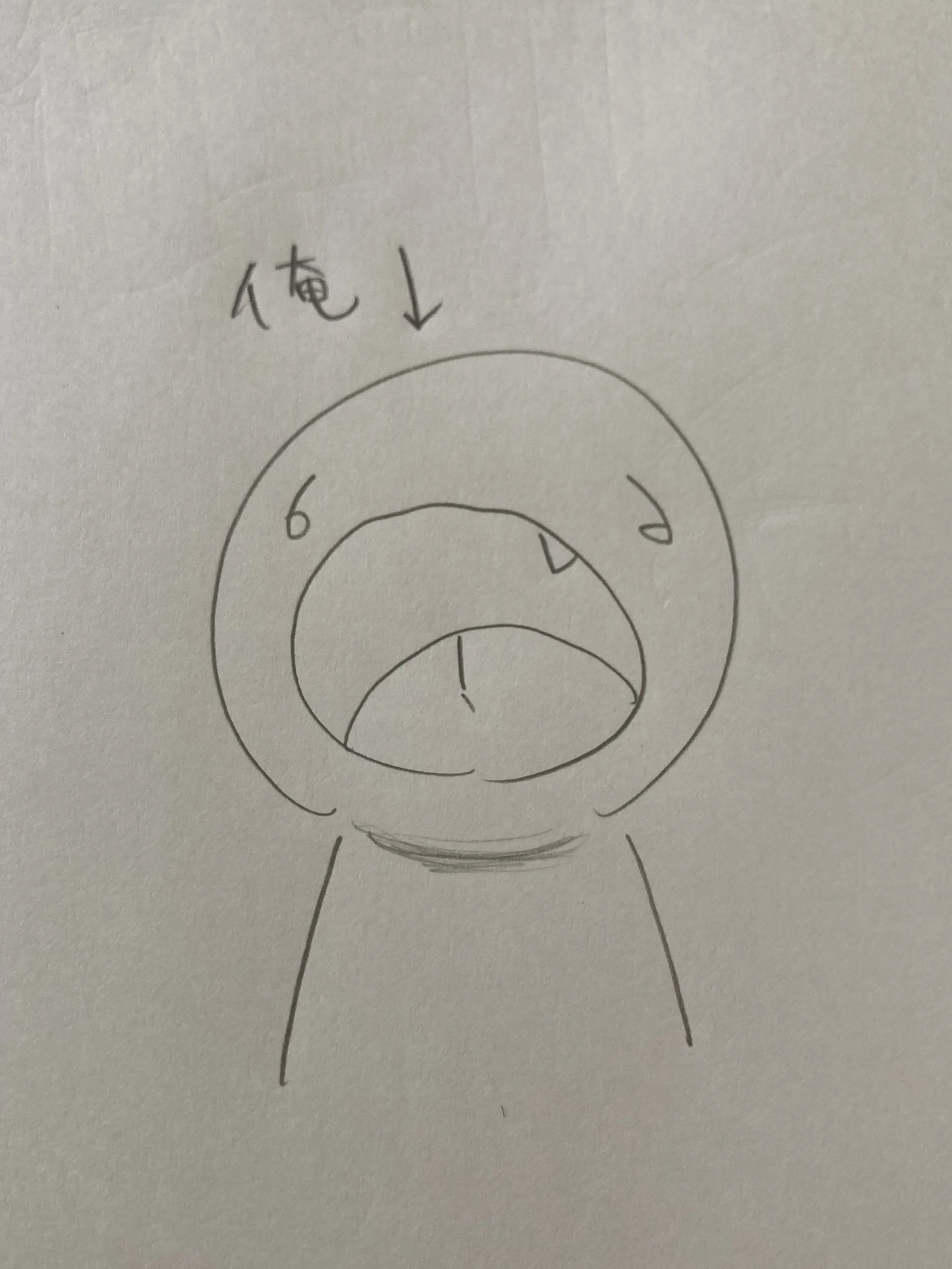 SleekGrass6874의 誰彼構わず愛されたい！(旧国有り⚠️)