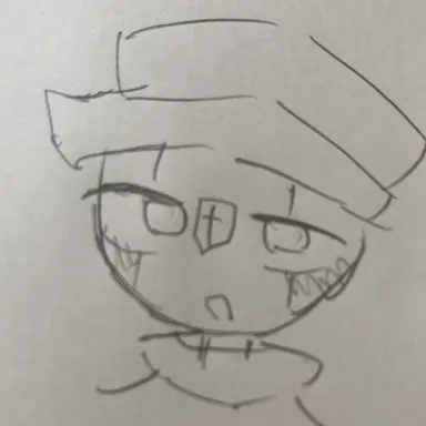 Profile image of イタ王