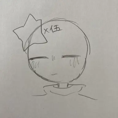 Profile image of 中国