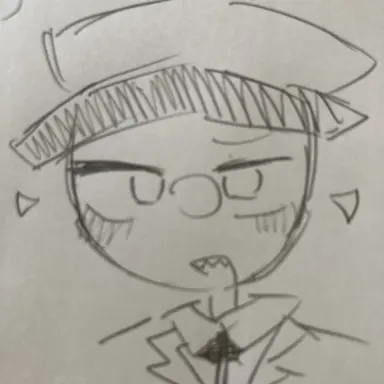 Profile image of ナチス