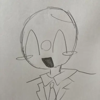 Profile image of 日本