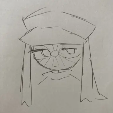 Profile image of 日帝