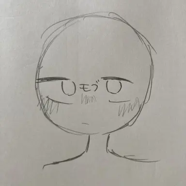 Profile image of モブ達
