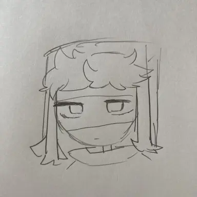 Profile image of ロシア