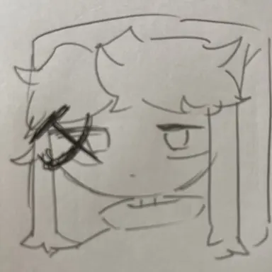 Profile image of ソ連