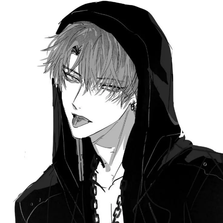 ichigo_si2의 島田   颯志