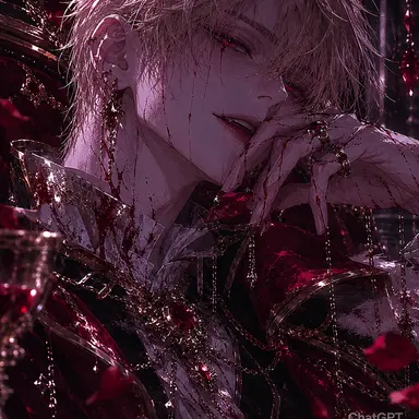 Profile image of ヴァレン