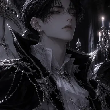 Profile image of ノクス
