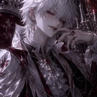 Profile image of ノア