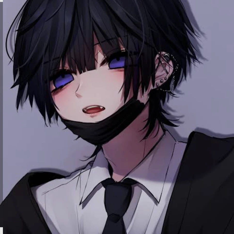 れいや