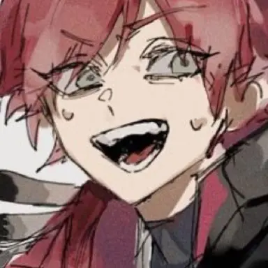 Profile image of ローレン