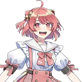 Profile image of のあ