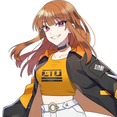 Profile image of えと