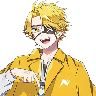 Profile image of たっつん