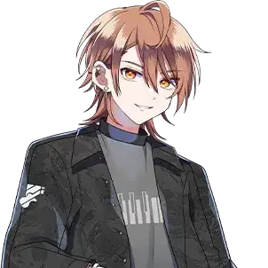 Profile image of うり
