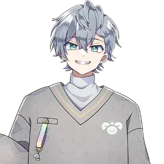 Profile image of ヒロ