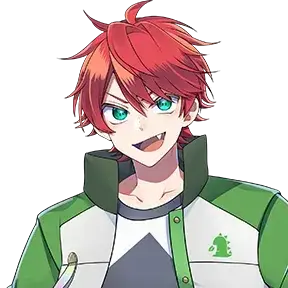 Profile image of じゃぱぱ