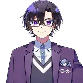 Profile image of もふ