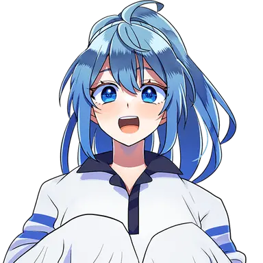 Profile image of るな