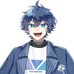 Profile image of なおきり