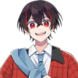 Profile image of ゆあん