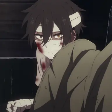 Profile image of 아이작 포스터