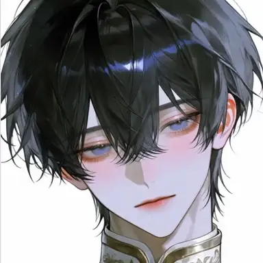 Profile image of ハルト